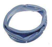 Joint De Hublot Pour Lave-Linge Haier - Proline
