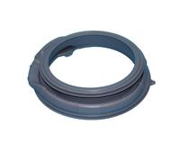 JOINT DE HUBLOT pour LAVE LINGE HISENSE - HK2257876