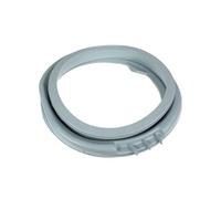 Indesit – Joint de hublot pour lave-linge – Compatible Hotpoint, Ariston