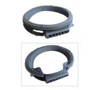 Joint De Hublot Pour Lave Linge Lg