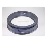 LG Joint de hublot (manchette) MDS55242604/MDS55242610 sans retour à la cuve lave-linge