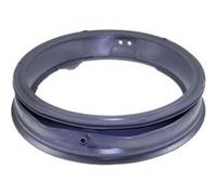 Joint De Hublot Pour Lave Linge Lg - Mds55242602 G