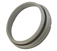 JOINT DE HUBLOT POUR LAVE LINGE PROLINE - 0020300523