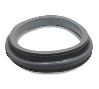 Joint de hublot pour lave linge PROLINE - BVMPIECES