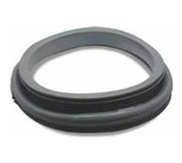 Joint de hublot pour lave linge proline G