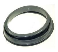 PROLINE - joint de hublot pour lave linge PROLINE
