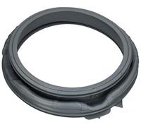 Joint de hublot d'origine (DC64-03988A, DC64-03988C) pour Lave-linge