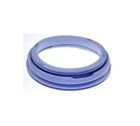 Joint de hublot pour lave linge waltham