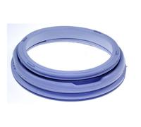 JOINT DE HUBLOT POUR LAVE LINGE WALTHAM - 42020405