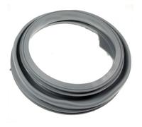 Joint De Hublot Pour Lave Linge Whirlpool