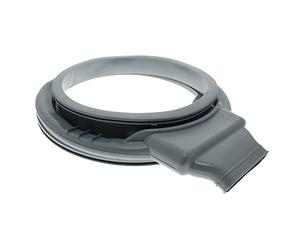 JOINT DE HUBLOT POUR LAVE LINGE WHIRLPOOL - C00505321