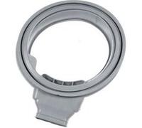 Whirlpool Joint de hublot pour lave-linge C00505321