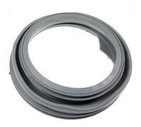 Joint De Hublot Pour Lave Linge Whirlpool