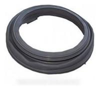 Joint de hublot pour lave linge whirlpool G