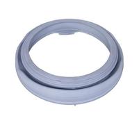 Joint de hublot pour lave linge WHIRLPOOL Laden Bauknecht - Référence 480111100188