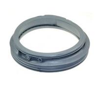 Joint De Hublot Pour Lave Linge Zanussi - Electrolux