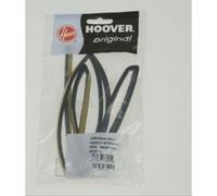 Joint De Hublot Pour Seche Linge Hoover