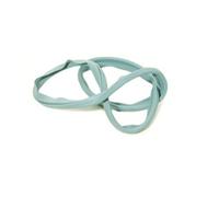 JOINT HUBLOT pour SECHE LINGE INDESIT - C00112211