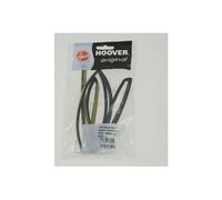 Joint de hublot pour seche linge - sosd387650
