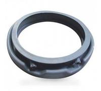 Joint de hublot - Samsung - DC64-00563A - Pièce d'origine constructeur