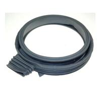 Joint de hublot - SAMSUNG - DC64-01827A - Compatible avec plusieurs modèles - Accessoire lave-linge