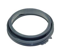 Joint de hublot - SAMSUNG - DC64-02888A - Compatible avec plusieurs modèles - Accessoire machine à laver