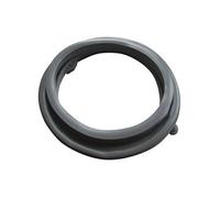 Joint De Hublot Scr 1v 8-12g 55x-65x pour LAVE LINGE - 404001300