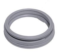 SOS Accessoire Joint de hublot pour Lave-linge 00366498 BOSCH, GAGGENAU, NEFF, SIEMENS, VIVA