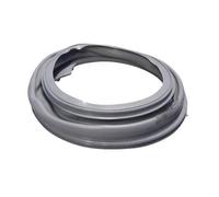 SOS Accessoire Joint de hublot pour Lave-linge 481246068633 WHIRLPOOL BAUKNECHT IGNIS LADEN MAYTAG Lave-linge (481246068633 BAUKNECHT IGNIS LADEN MAYTAG WHIRLPOOL)