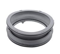 JOINT DE HUBLOT SOUFFLET CUVE pour LAVE LINGE FAURE - 126058900