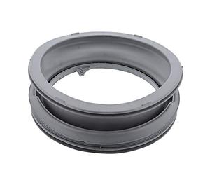 JOINT DE HUBLOT SOUFFLET CUVE pour LAVE LINGE FAURE - 126058900