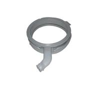 Vedette Joint de hublot soufflet de cuve 55X7677