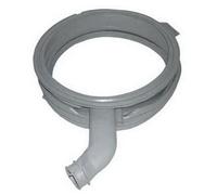 JOINT DE HUBLOT SOUFFLET DE CUVE POUR LAVE LINGE VEDETTE - 55X7677