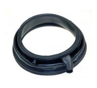 Joint De Hublot Soufflet Manchette Pour Lave Linge Bosch