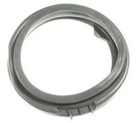 Ariston - Joint De Hublot Wm Natis - Ref: C00372861