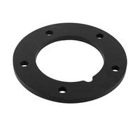 Joint de jauge à essence en Nitrile pour Volkswagen Coccinelle (sauf 1302/1303)