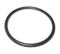 Joint de jauge à essence pour Volkswagen Coccinelle 1302 & 1303