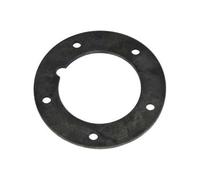 Joint de jauge à essence sur réservoir pour Porsche 911, 930, 912, 914, 924 & 944