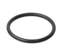 Joint de jauge de réservoir d'essence pour Porsche 911 type 964