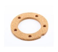 Joint de jauge de réservoir pour Porsche 911 et 912 (1965-1969)