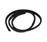 Joint de jupe arrière pour Porsche 911, 912 et 930 (1974-1989)