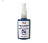 Joint de la bande de roulement LIQUI MOLY 3803