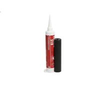 Loctite Pâte à joints 518 – Joint d'étanchéité anaérobie pour surfaces métalliques 50 ml
