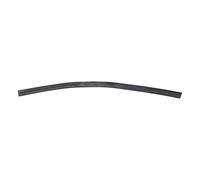 Joint de la Porte Dessous Convient À pour Bauknecht C00914092 Bluparts En