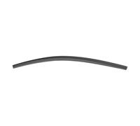 Joint de la Porte Dessous Convient À pour Beko 1882470200 Bluparts En
