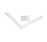 Joint de la Porte pour Compartiment de Congélation Electrolux 959002528 De