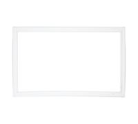 Joint de la Porte pour Compartiment de Congélation gorenje 162627 En