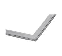 Joint de la Porte pour Compartiment de Congélation Whirlpool C00526613 En