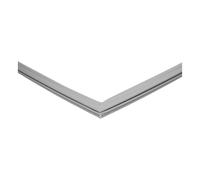 Joint de la Porte pour Compartiment de Refroidissement Bauknecht C00526612 En