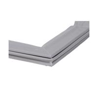 Joint de la Porte pour Compartiment de Refroidissement Bauknecht C00526612 En